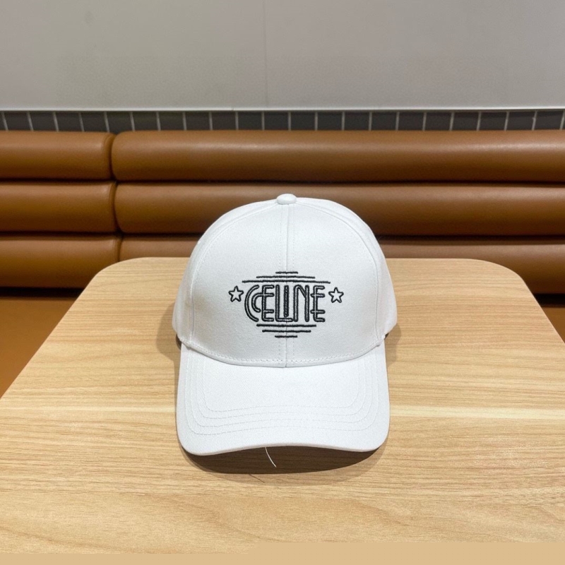 Ce**e